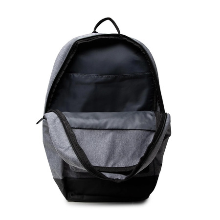 Mochila UA Halftime Unisex "Grey"