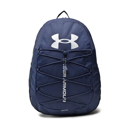 Mochila Under Armour UA Hustle Sport "Blue"