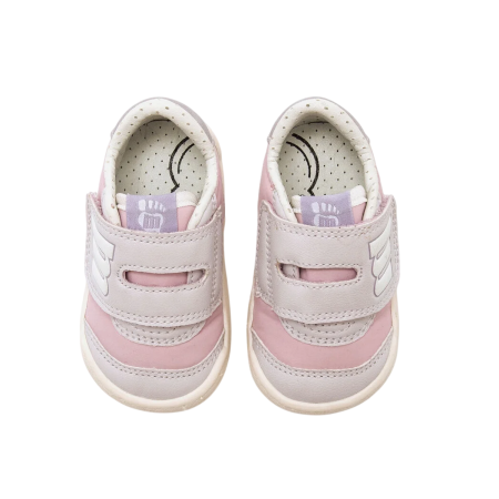 Mustang FREE BABY "Mallow-Pink"