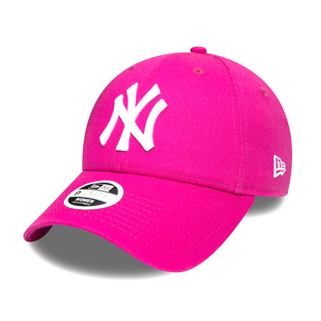New Era NY Yankees Fashion Essential 9FORTY
