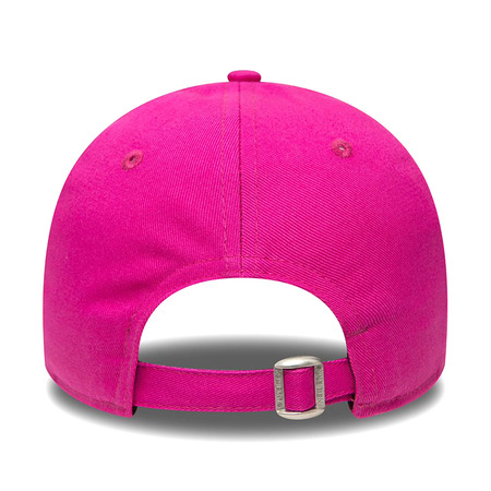 New Era NY Yankees Fashion Essential 9FORTY
