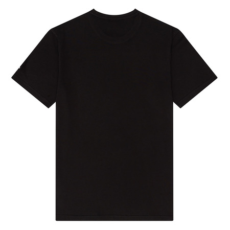 Camiseta New Era NBA San Antonio Spurs