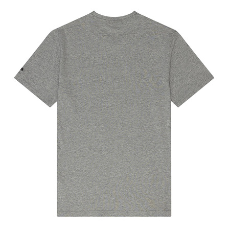 Camiseta New Era NBA Utah Jazz Logo