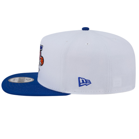 Gorra New Era x Space Jam 30th "Bugs Bunny" Tune Squad 9FIFTY