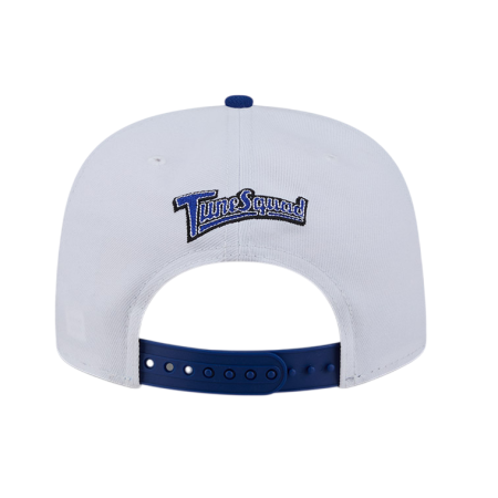 Gorra New Era x Space Jam 30th "Bugs Bunny" Tune Squad 9FIFTY