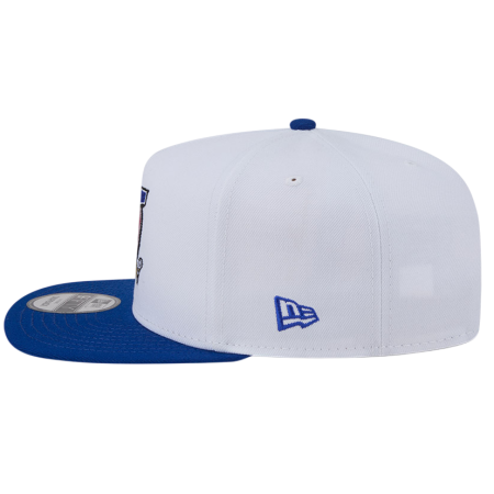 Gorra New Era x Space Jam 30th "Lola Bunny" Tune Squad 9FIFTY
