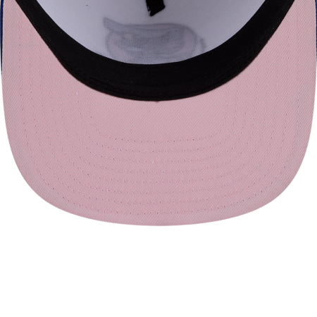 Gorra New Era x Space Jam 30th "Lola Bunny" Tune Squad 9FIFTY