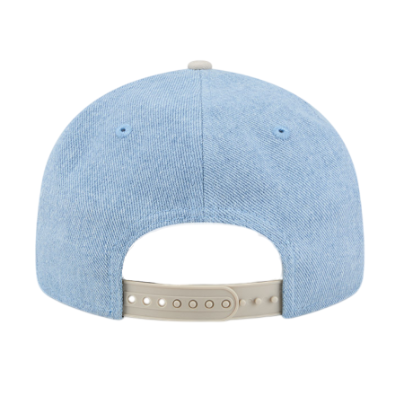 Gorra New Era x Space Jam 30th Warner Brothers Retro Crown 9FIFTY