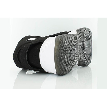 Nike Air Flight Huarache Ultra "Taste"