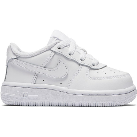 Nike Air Force 1 '06 (TD) "White Sky"