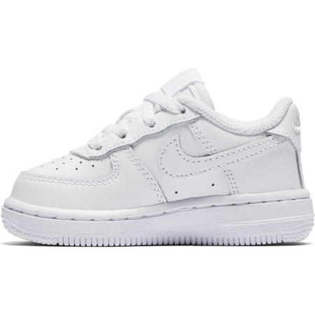 Nike Air Force 1 '06 (TD) "White Sky"
