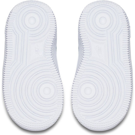 Nike Air Force 1 '06 (TD) "White Sky"