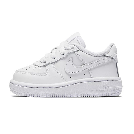 Nike Air Force 1 '06 (TD) "White Sky"