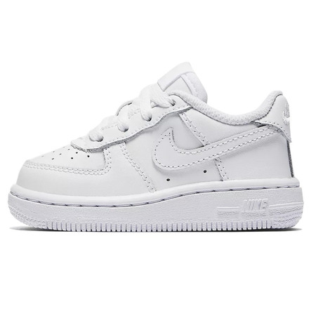 Nike Air Force 1 '06 (TD) "White Sky"