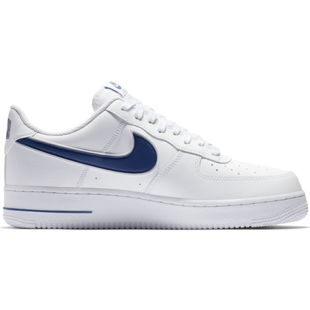 Nike Air Force 1 '07 3 "Seen"