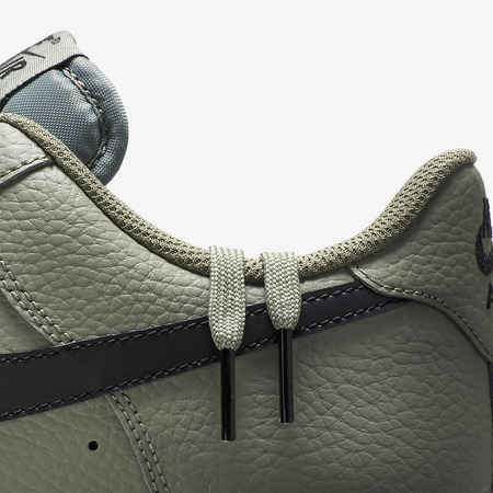 Nike Air Force 1 '07 ¨Copper oxide¨ (007)
