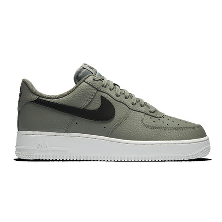 Nike Air Force 1 '07 ¨Copper oxide¨ (007)