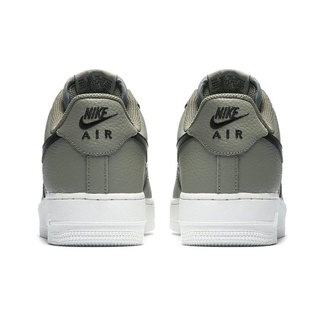 Nike Air Force 1 '07 ¨Copper oxide¨ (007)
