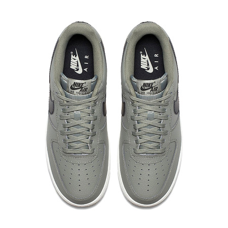 Nike Air Force 1 '07 ¨Copper oxide¨ (007)