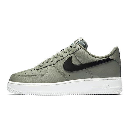 Nike Air Force 1 '07 ¨Copper oxide¨ (007)