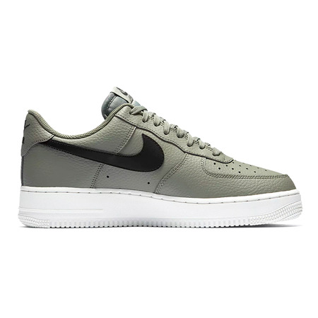 Nike Air Force 1 '07 ¨Copper oxide¨ (007)