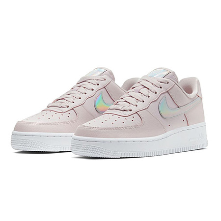 Nike Air Force 1 '07 Essential "Barely Rose"