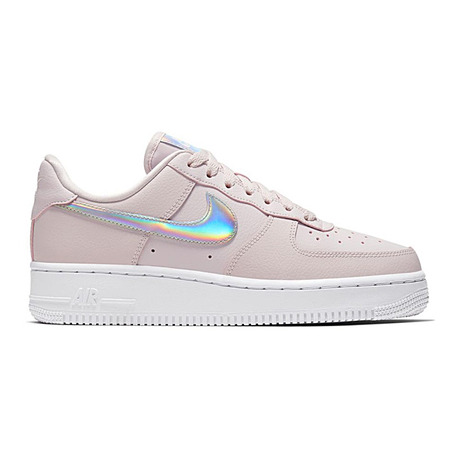 Nike Air Force 1 '07 Essential "Barely Rose"