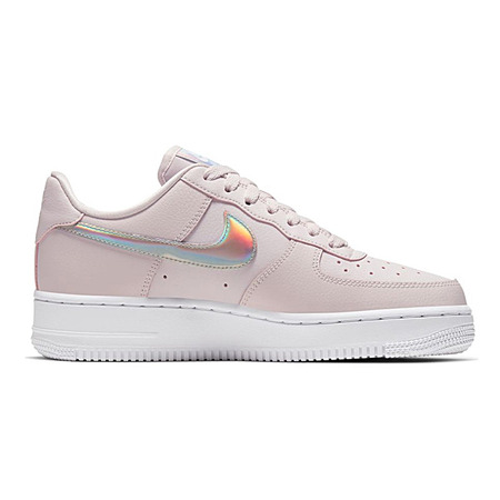 Nike Air Force 1 '07 Essential "Barely Rose"
