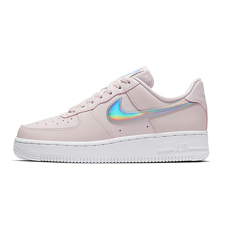 Nike Air Force 1 '07 Essential "Barely Rose"
