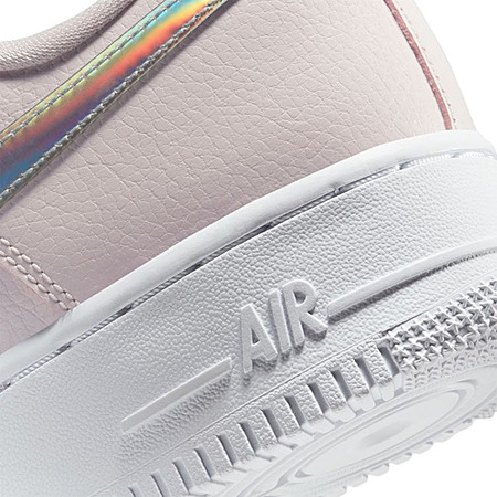 Nike Air Force 1 '07 Essential "Barely Rose"