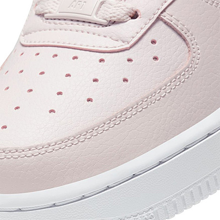 Nike Air Force 1 '07 Essential "Barely Rose"