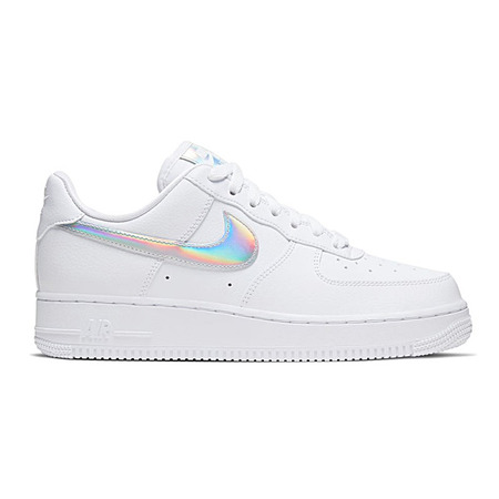 Nike Air Force 1 '07 Essential "White"