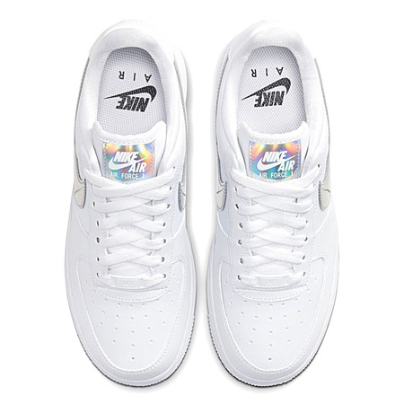 Nike Air Force 1 '07 Essential "White"