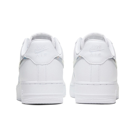 Nike Air Force 1 '07 Essential "White"