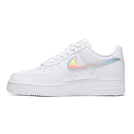 Nike Air Force 1 '07 Essential "White"