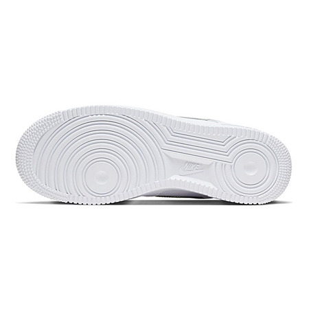 Nike Air Force 1 '07 Essential "White"