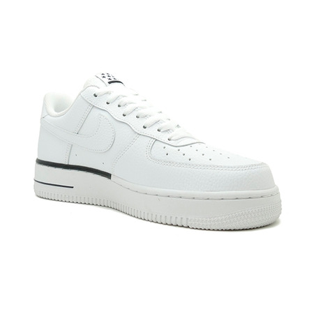Nike Air Force 1 '07 "Haiku" (101)