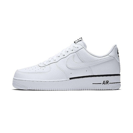 Nike Air Force 1 '07 "Haiku" (101)
