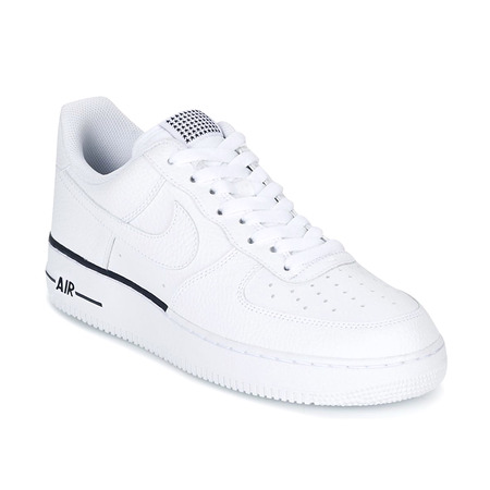 Nike Air Force 1 '07 "Haiku" (101)