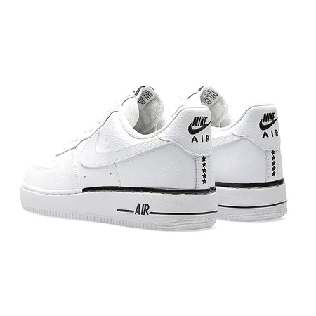 Nike Air Force 1 '07 "Haiku" (101)