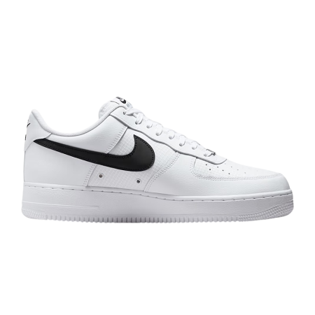 Nike Air Force 1 '07 LV8 Tech "White"