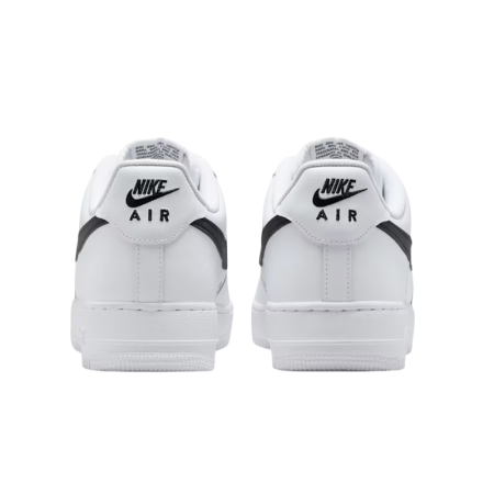Nike Air Force 1 '07 LV8 Tech "White"