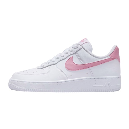 Nike Air Force 1 '07 NN (Women's) "White Pink"