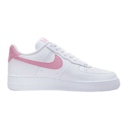 Nike Air Force 1 '07 NN (Women's) "White Pink"