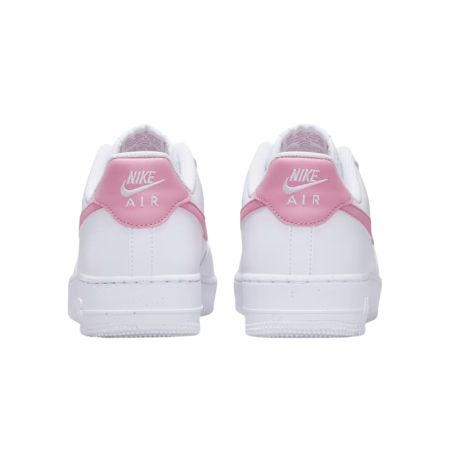 Nike Air Force 1 '07 NN (Women's) "White Pink"