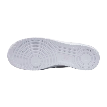 Nike Air Force 1 '07 NN (Women's) "White Pink"