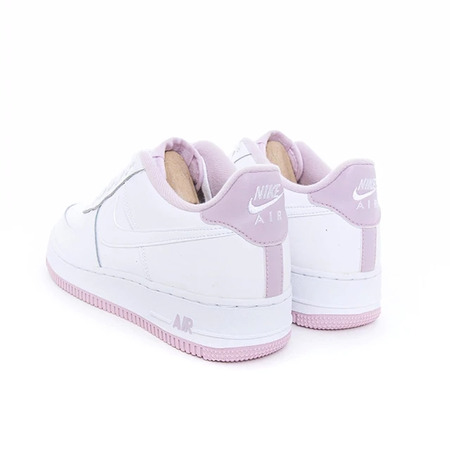 Nike Air Force 1 (GS) 'Classic Lilac'