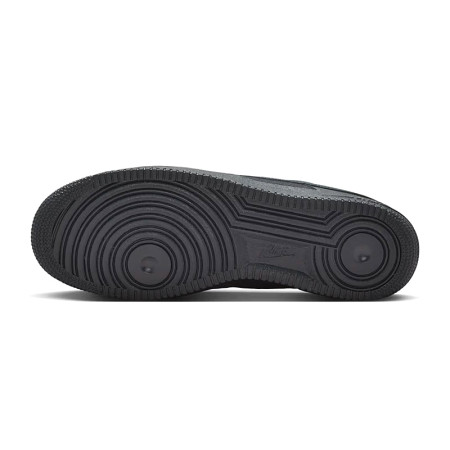 Nike Air Force 1 Low '07 LV8 "Anthracite Off Noir"