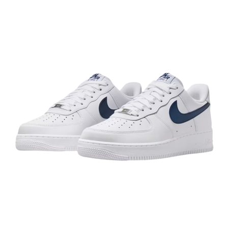 Nike Air Force 1 Low '07 LV8 "Team USA World Cup"
