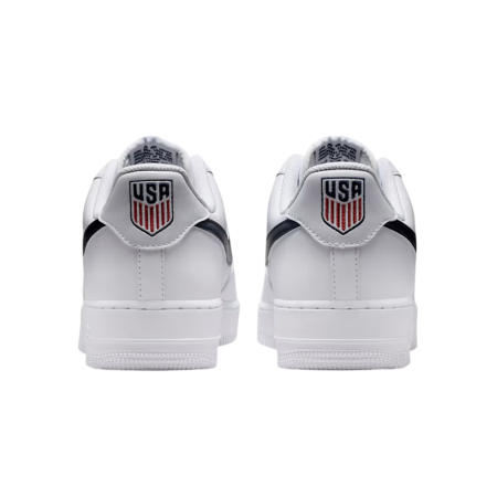 Nike Air Force 1 Low '07 LV8 "Team USA World Cup"